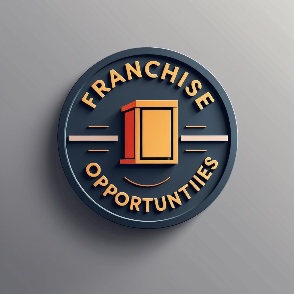 Revelation Cabinets Franchise Opportunity