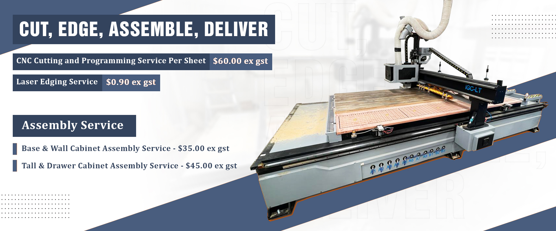 slider5