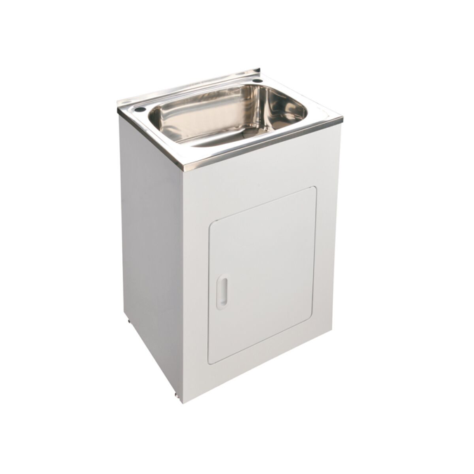 Base Laundry Cabinet Base Laundry Cabinet