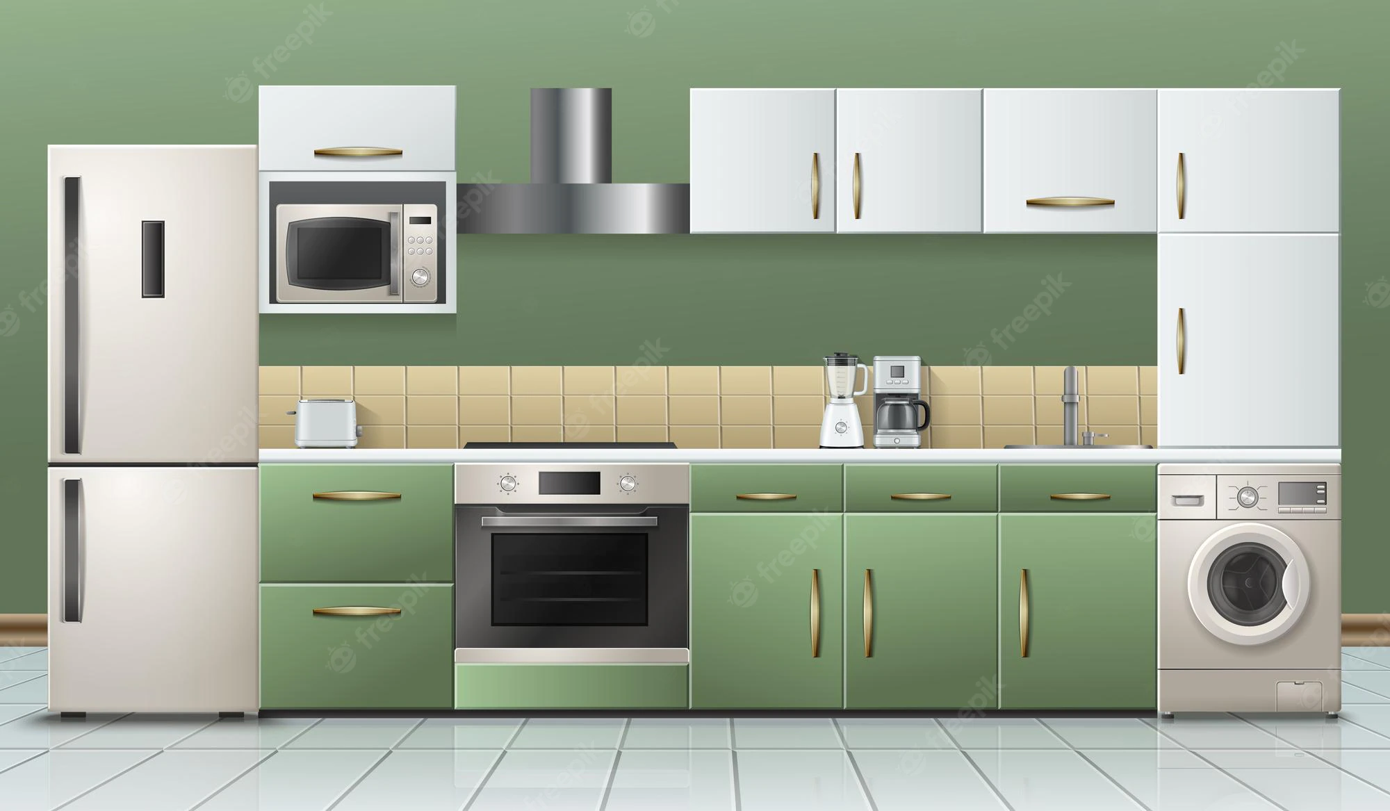 Kitchen Cabinet Cost