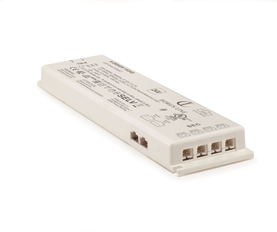 LED Driver For Cabinets 30w