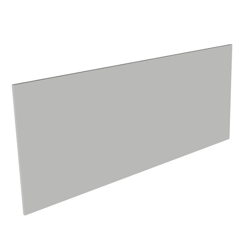 RCL Under Panel 2400 RCL Under Panel 2400