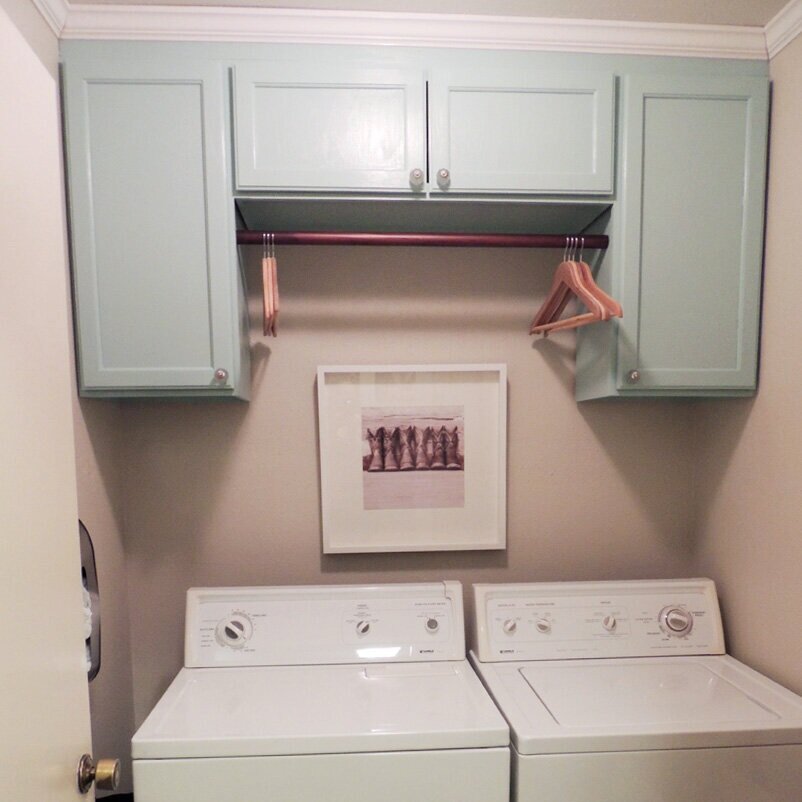 Wall Laundry Cabinet Wall Laundry Cabinet