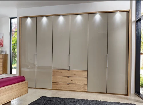 Wardrobe Components Wardrobe Components
